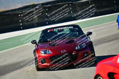 media/Nov-02-2025-Speed Ventures (Sun) [[61724e2e34]]/Orange/Session 2/